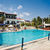 Dionyssos Hotel , Skopelos Town, Skopelos, Greek Islands - Image 6