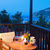 Dionyssos Hotel , Skopelos Town, Skopelos, Greek Islands - Image 7