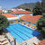 Hotel Ionia , Skopelos Town, Skopelos, Greek Islands - Image 1
