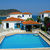 Sunrise Village Aparthotel , Skopelos Town, Skopelos, Greek Islands - Image 2