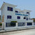 Sunrise Village Aparthotel , Skopelos Town, Skopelos, Greek Islands - Image 4
