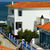 Sunrise Village Aparthotel , Skopelos Town, Skopelos, Greek Islands - Image 6