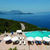Hotel Esperides , Spartochori, Meganissi, Greek Islands - Image 1