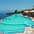Hotel Esperides , Spartochori, Meganissi, Greek Islands - Image 3