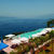 Hotel Esperides , Spartochori, Meganissi, Greek Islands - Image 4