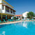 Alexander Beach Hotel , St George South, Corfu, Greek Islands - Image 1