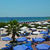 Aquis Sandy Beach Resort , St George South, Corfu, Greek Islands - Image 4