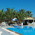 Kamelia Studios and Pool , St George South, Corfu, Greek Islands - Image 1