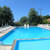 Kamelia Studios and Pool , St George South, Corfu, Greek Islands - Image 3