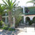 Kamelia Studios and Pool , St George South, Corfu, Greek Islands - Image 5