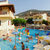Cactus Beach Hotel , Stalis, Crete, Greek Islands - Image 1