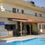 Illissos Apartments , Stalis, Crete, Greek Islands - Image 1