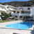 Iraklis Apartments no 2 , Stalis, Crete East - Heraklion, Greece - Image 1