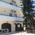 Iraklis Apartments no 2 , Stalis, Crete East - Heraklion, Greece - Image 3
