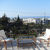 Iraklis Apartments no 2 , Stalis, Crete East - Heraklion, Greece - Image 4