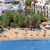 Palm Beach Hotel , Stalis, Crete East - Heraklion, Greece - Image 1