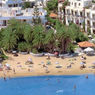 Palm Beach Hotel in Stalis, Crete East - Heraklion, Greece