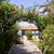 Palm Beach Hotel , Stalis, Crete East - Heraklion, Greece - Image 3