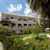 Palm Beach Hotel , Stalis, Crete East - Heraklion, Greece - Image 4