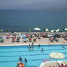 Horizons Stelios Stalis Beach in Stalis, Crete, Greek Islands