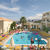 Villa Alexandra Apartments , Stalis, Crete, Greek Islands - Image 1