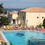 Villa Alexandra Apartments , Stalis, Crete, Greek Islands - Image 3
