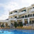 Villa Alexandra Apartments , Stalis, Crete, Greek Islands - Image 5