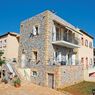 Evi Apartments in Stoupa, Peloponnese, Greece