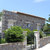 Imelda Apartments , Stoupa, Peloponnese, Greece - Image 1