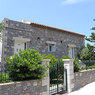 Imelda Apartments in Stoupa, Peloponnese, Greece