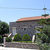 Imelda Apartments , Stoupa, Peloponnese, Greece - Image 2
