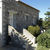 Imelda Apartments , Stoupa, Peloponnese, Greece - Image 3