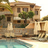Madena Apartments in Stoupa, Peloponnese, Greece