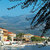 Madena Apartments , Stoupa, Peloponnese, Greece - Image 4