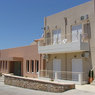 Manis Rose Apartments in Stoupa, Peloponnese, Greece