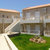 Manis Rose Apartments , Stoupa, Peloponnese, Greece - Image 3