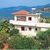 Mimi Studios & Apartments , Stoupa, Peloponnese, Greece - Image 1