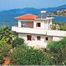 Mimi Studios & Apartments in Stoupa, Peloponnese, Greece