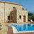 Nicholas Villa and Pool , Stoupa, Peloponnese, Greece - Image 3