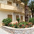 Stoupa Hotel , Stoupa, Peloponnese, Greece - Image 2