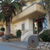 Stoupa Hotel , Stoupa, Peloponnese, Greece - Image 9