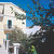 Anastasoulla Mouragio , Symi Town, Symi, Greek Islands - Image 1