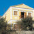 Irini Studios , Symi Town, Symi, Greek Islands - Image 1