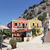 Opera House Hotel , Symi Town, Symi, Greek Islands - Image 1