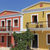 Opera House Hotel , Symi Town, Symi, Greek Islands - Image 2