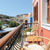 Opera House Hotel , Symi Town, Symi, Greek Islands - Image 5