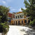 Opera House Hotel , Symi Town, Symi, Greek Islands - Image 7