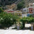 Opera House Hotel , Symi Town, Symi, Greek Islands - Image 10