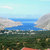 Sevasti Symi Studios , Symi Town, Symi, Greek Islands - Image 4