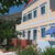 Taxiarchis Apartments , Symi Town, Symi, Greek Islands - Image 1